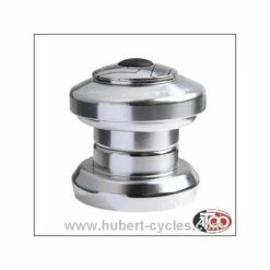 AHEAD-SET 11/8 ALU 2 CARTOUCHE 34X26.6