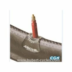 ANTI VIBRATION MICHE VIBROSTOP X1