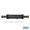 BOITIER PEDALIER CARRE 179.5 MM FAT BIKE -France Jeu de direction vélo Soldes Boutique boitier pedalier carre 180mm fat bike