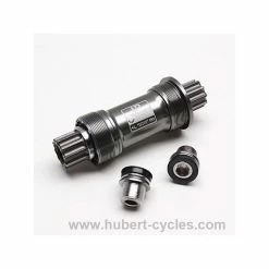 BOITIER PEDALIER ISIS ANGLAIS