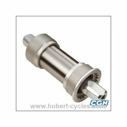 BOITIER PEDALIER STRONG JP400 F.ITA L119