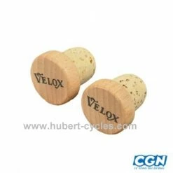 BOUCHON CINTRE ROUTE VELOX A EMBOITER VI