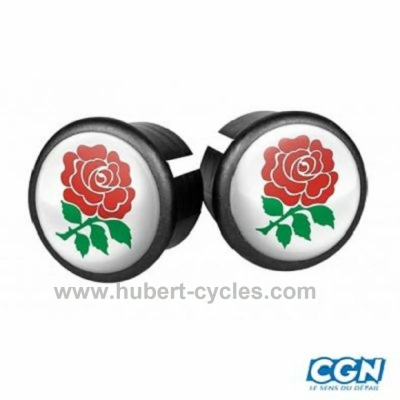 BOUCHON GUIDON ROUTE ANGLETERRE 3 BOUCHON GUIDON ROUTE ANGLETERRE