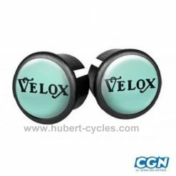 BOUCHON GUIDON ROUTE BIANCHI