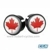 BOUCHON GUIDON ROUTE CANADA -France Jeu de direction vélo Soldes Boutique bouchon guidon route canada
