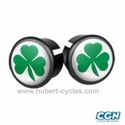 BOUCHON GUIDON ROUTE IRLANDE