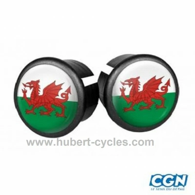 BOUCHON GUIDON ROUTE PAYS DE GALLE 3 BOUCHON GUIDON ROUTE PAYS DE GALLE