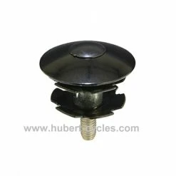 BOUCHON JEU DIRECTION AHEADSET 1 P1/8