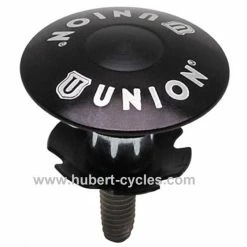 BOUCHON JEU DIRECTION AHEADSET 1 POUCE