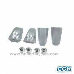 CACHE VISSERIE PLATEAU SHIMANO 105