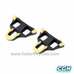 CALE CHAUSSURE DURA-CE ULTEGRA 105 SPD