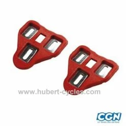 CALE CHAUSSURE ROTO GENRE LOOK MOBILE