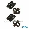CALE CHAUSSURE SPD SM-SH51 FIXE (PR) -France Jeu de direction vélo Soldes Boutique cale chaussure spd sm sh51 fixe pr