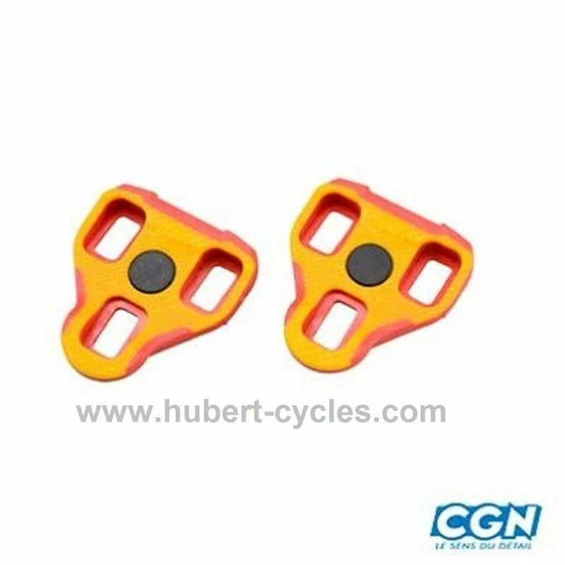 CALE ROUTETYPE LOOK KEO MOBILE 7o 2 CALE ROUTETYPE LOOK KEO MOBILE 7o