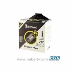 CHAMBRE AIR VTT 26X1.50/2.20 VS MICHELIN