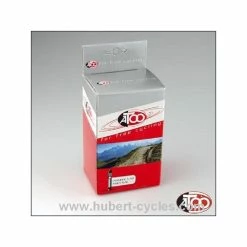 CHAMBRE AIR VTT 26X1.75/2.00 VS 34MM