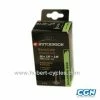 CHAMBRE VTT 26X1.70/2.35 V PRESTA HUTCHI -France Jeu de direction vélo Soldes Boutique chambre vtt 26x170 235 v presta hutchi