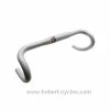 CINTRE ALU UNO ANATOMIC 31 8 L44 EXTER -France Jeu de direction vélo Soldes Boutique cintre alu uno anatomic 318 l44 exter