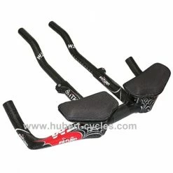 CINTRE CLM+PROLONGATEUR CONTRE LA MONTRE