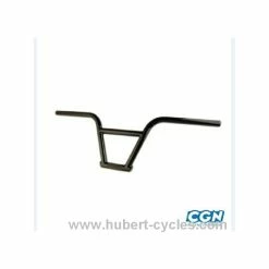 CINTRE ONE 100% CROMO HT177MM LARG 635MM