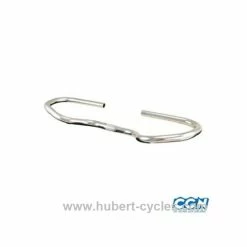 CINTRE VTC-VTT MULTIPOSITION ALU D25.4