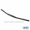 CINTRE VTT D35 HAUT 15o L780MM