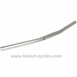 CINTRE VTT DROIT ERGOTEC XS