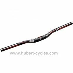 CINTRE VTT ITM ALCOR DEMI RELEVE 31.8