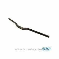 CINTRE VTT RELEVE DESCENTE TRIAL UNO