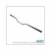 CINTRE VTT/VTC 1/2 RELEVE ACIER ARGENT -France Jeu de direction vélo Soldes Boutique cintre vtt vtc 1 2 releve acier argent