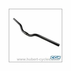 CINTRE VTT VTC 1/2 RELEVE ACIER D25.4