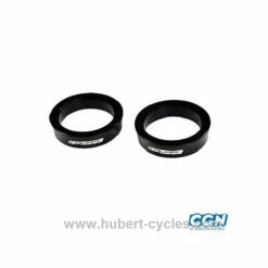 CUVETTE FSA EVO B386/30