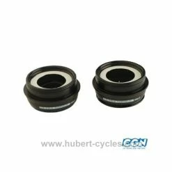 CUVETTES CAMPA INTE BB30 ULTRATOR 42X68