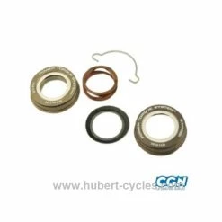 CUVETTES CAMPA INTEGRE POWER TOR 86 5X41