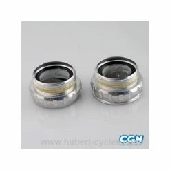 CUVETTES CAMPA ULTRA-TORQUE ITALIEN