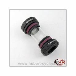 CUVETTES PEDALIER ATOO PEDALIER SHIMANO