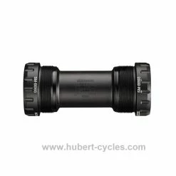 CUVETTES SHIMANO XTR BSA 68-73MM