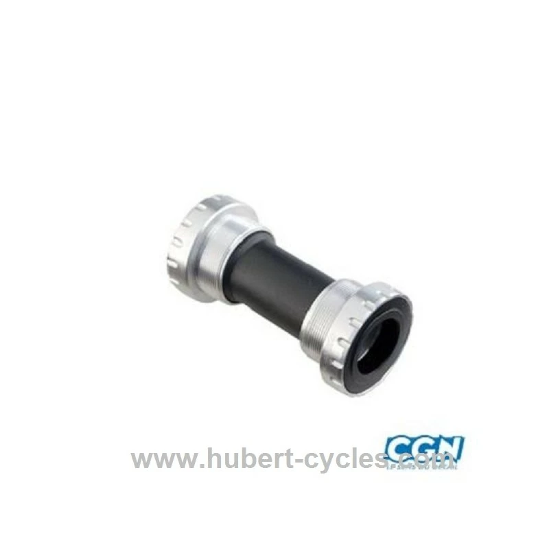 CUVETTES STRONG ROUTE SHIMA EXT 68MM 3 CUVETTES STRONG ROUTE SHIMA EXT 68MM