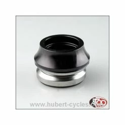 DIRECT INTEG 1P1/8+REHAUS 15MM D41.8 RLT