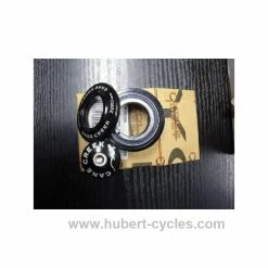 DIRECTION CANE CREEK ZS1 OD 1 POUCE