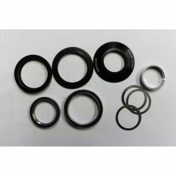 DIRECTION CANNONDALE POUR LEFTY