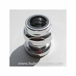 DIRECTION FILETE 1P1/8-25 4 INT 28.6 EXT