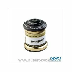 DIRECTION INTEGRE 1P1/8-1P1/4CANE CREEK