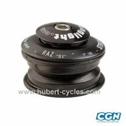 DIRECTION SEMI INTEGRE STRONG RAZ 1P1/8