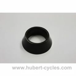 ENTRETOISE AHEAD SET 11/8 15MM CARBONE