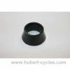 ENTRETOISE AHEAD SET 11/8 20MM CARBONE 1 ENTRETOISE AHEAD SET 11/8 20MM CARBONE -France Jeu de direction vélo Soldes Boutique entretoise ahead set 11 8 20mm carbone