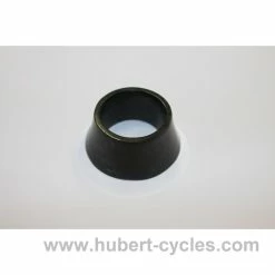 ENTRETOISE AHEAD SET 11/8 20MM CARBONE