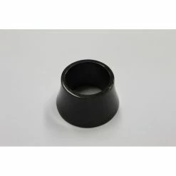 ENTRETOISE AHEAD SET 11/8 25MM CARBONE