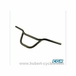 GUIDON BMX PROMAX NOIR 650MM