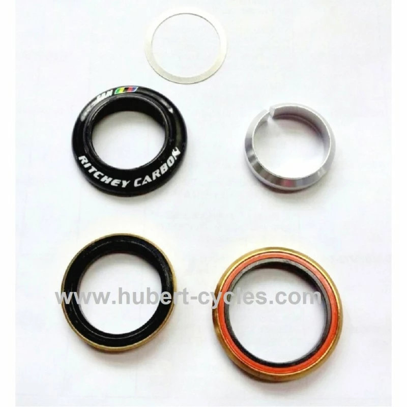 JEU DE DIRECTION ADDICT SOLACE 2014 3 JEU DE DIRECTION ADDICT SOLACE 2014